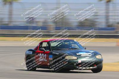 media/Jun-12-2022-Nasa (Sun) [[a1d777a7e4]]/QUALIFYING RACE GROUP B/